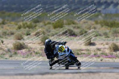 media/Apr-07-2024-CVMA (Sun) [[53b4d90ad0]]/Race 3 Amateur Supersport Middleweight/